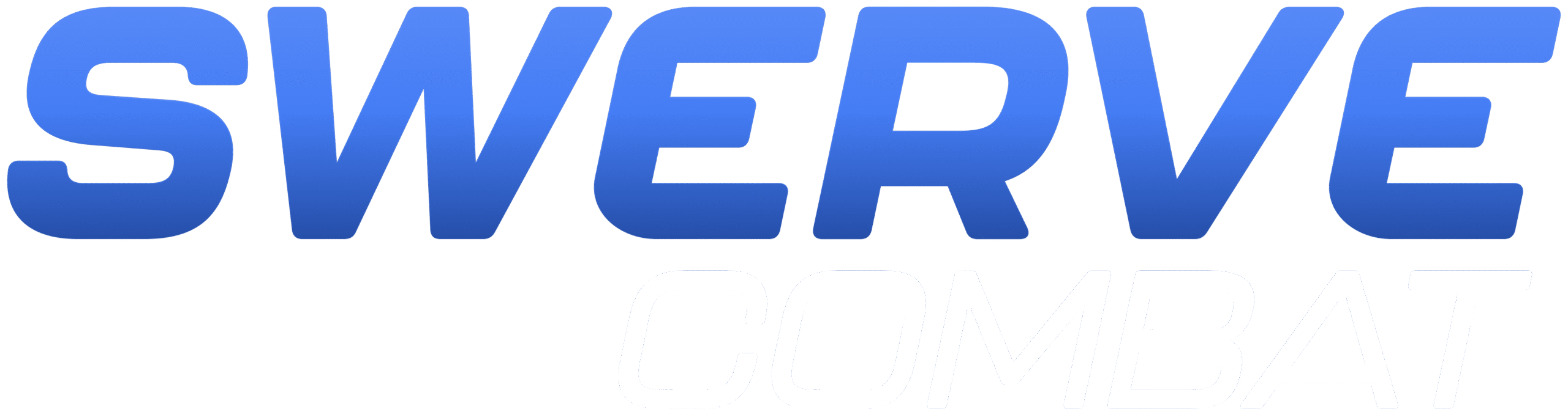 Swerve Combat Logo_Swerve Combat_Primary_970x260