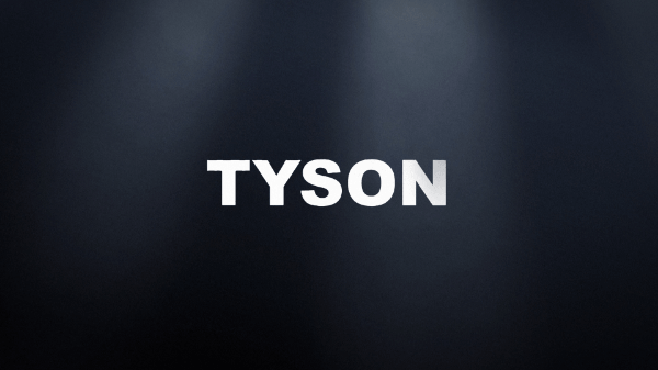 Tyson_KeyArt_Horizontal