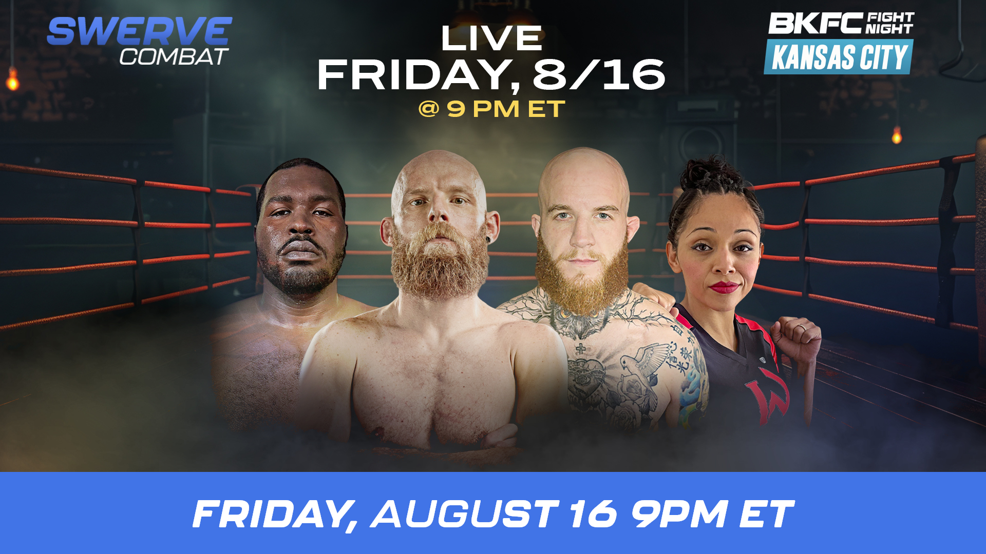 Roku_BKFC Fight Night Kansas Graphics - 816_Override_1920x1080