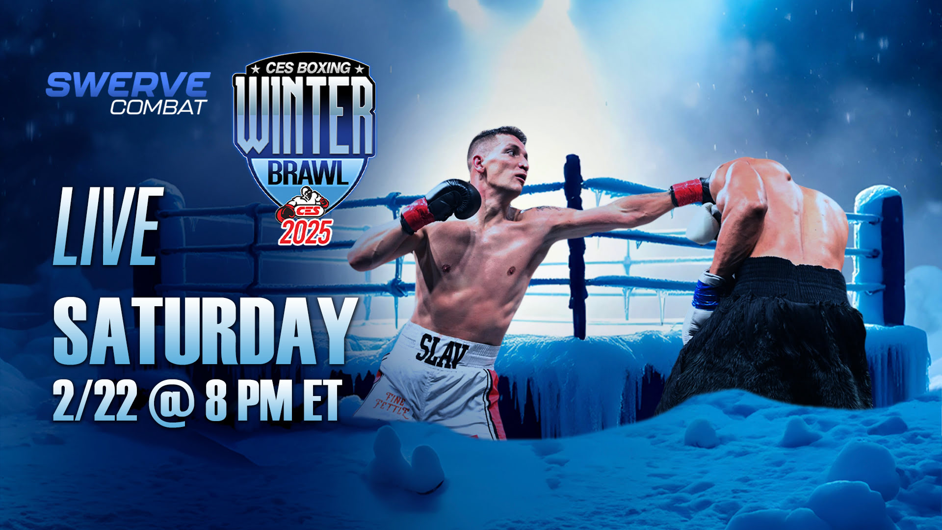 Swerve Combat_CES Boxing Winter Brawl_1920x1080