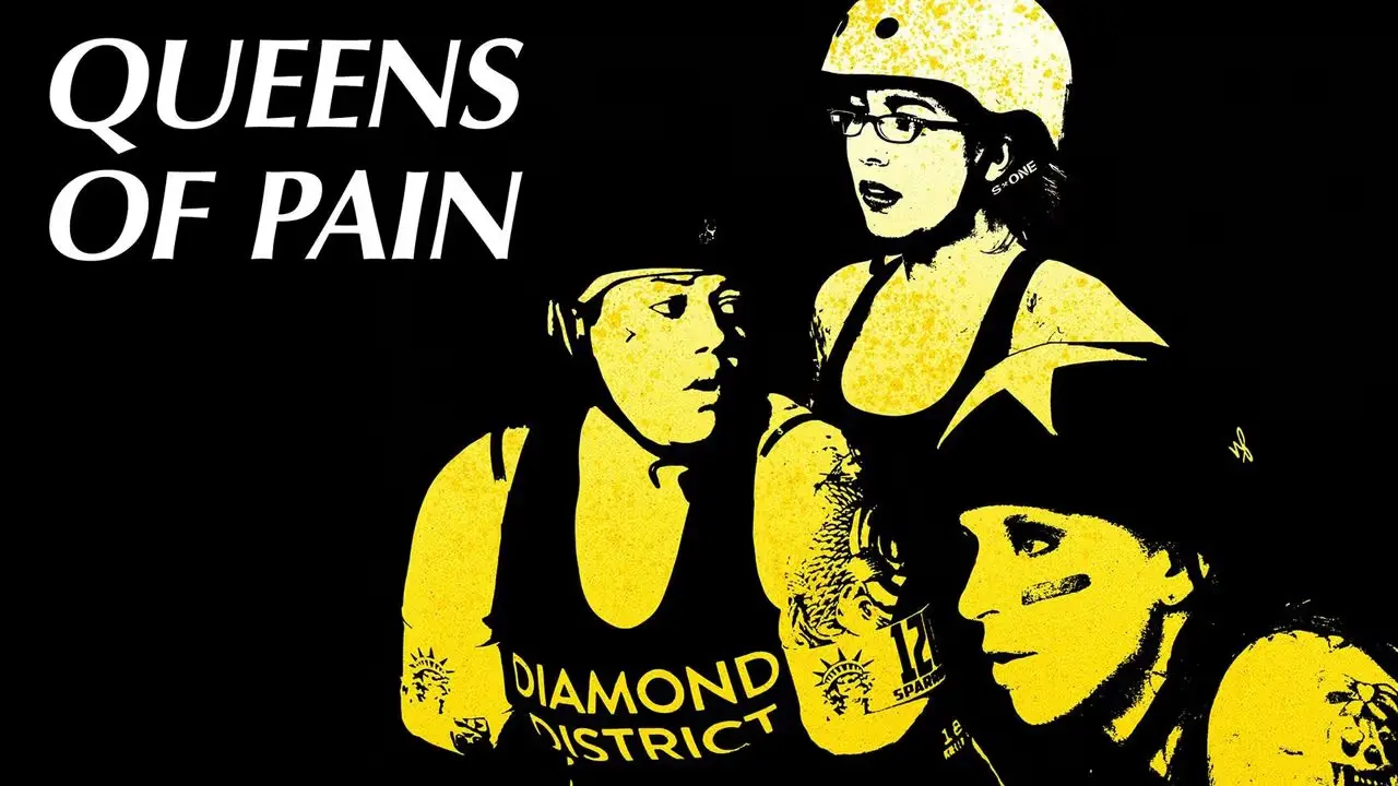 queens (movie)