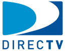 Directv-logo logo