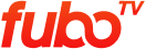 FuboTV_logo logo