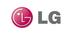 LG logo