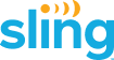 Sling_TV_logo logo