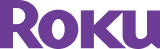Roku logo
