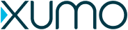 Xumo_logo logo