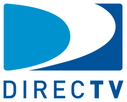 Directv-logo_tight