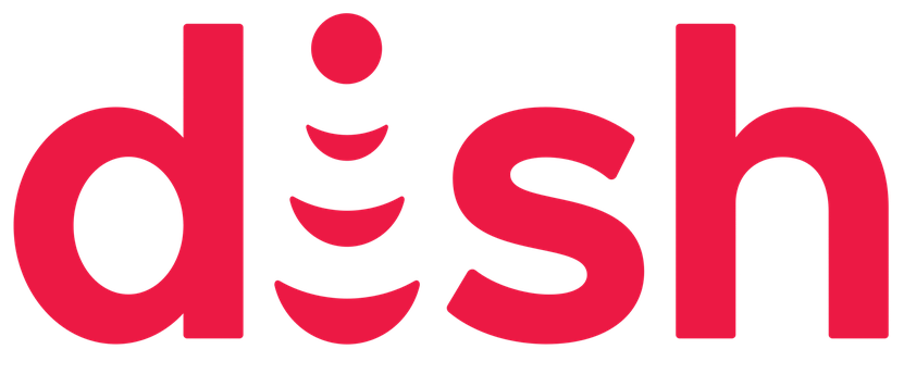 Dish_Network-Logo.wine_-scaled_tight