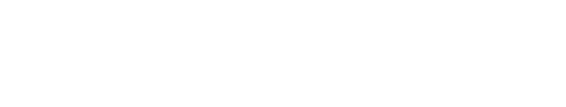 FLS_HLockup_Wht_tight