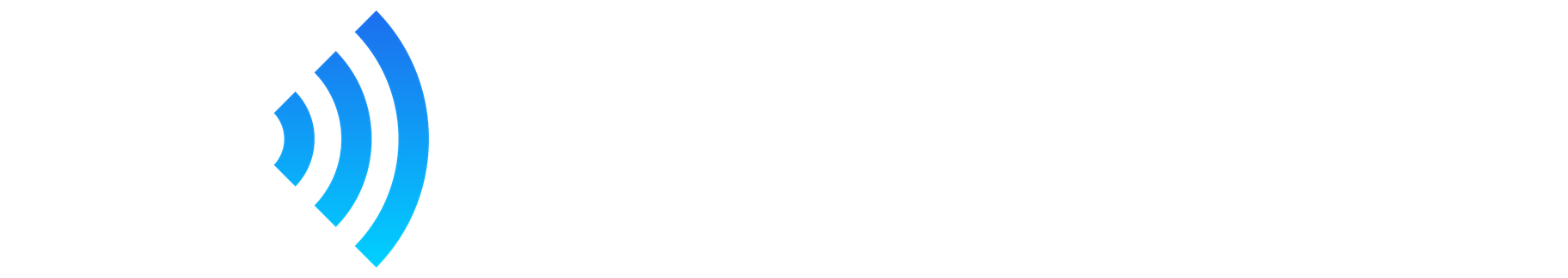 FreeCast_White-Full-Color_Horizontal-Logo_tight