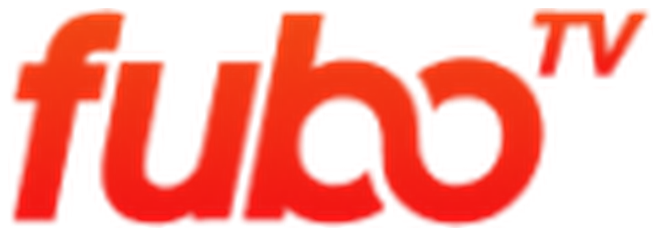 FuboTV_logo-logo-e1782250501854_tight