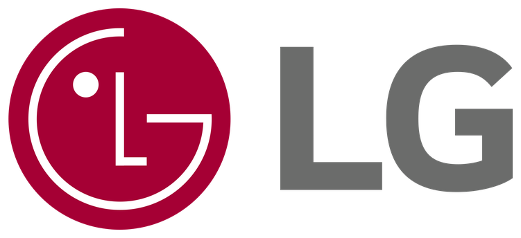 LG_logo_(2014)_tight