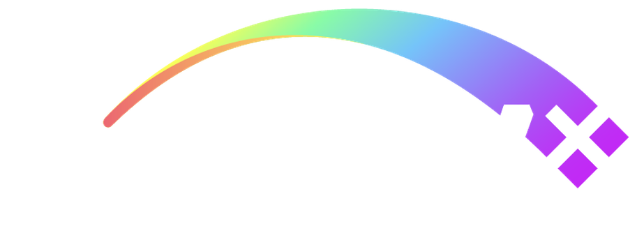 LiveTVx-on dark_tight