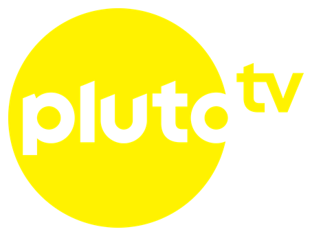 Pluto_TV_logo_2024 (2)_tight