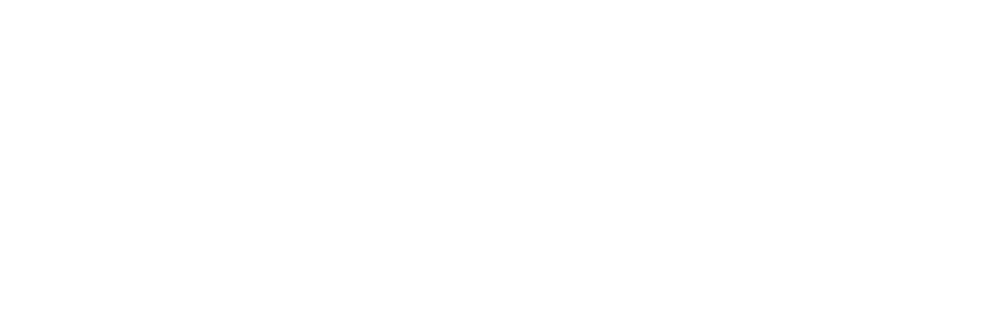 Roku white_tight