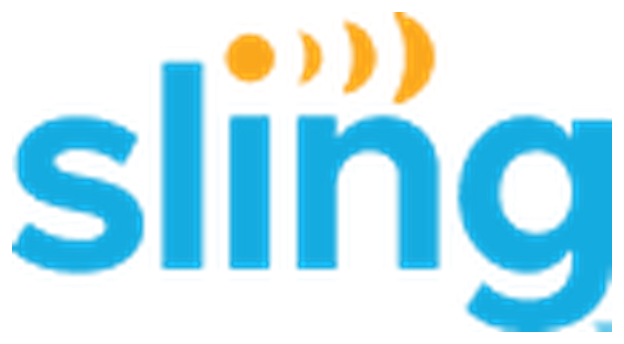Sling_TV_logo-logo_tight