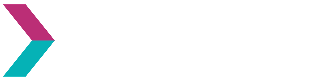 XUMO_LOGO-FullColorReverse-RGB_tight