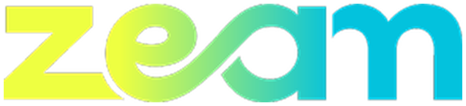 idqtpl_xP1_logos_tight