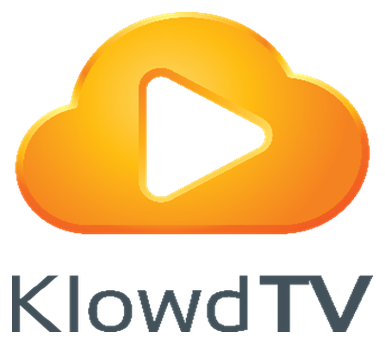 klowdTV_logo_tight