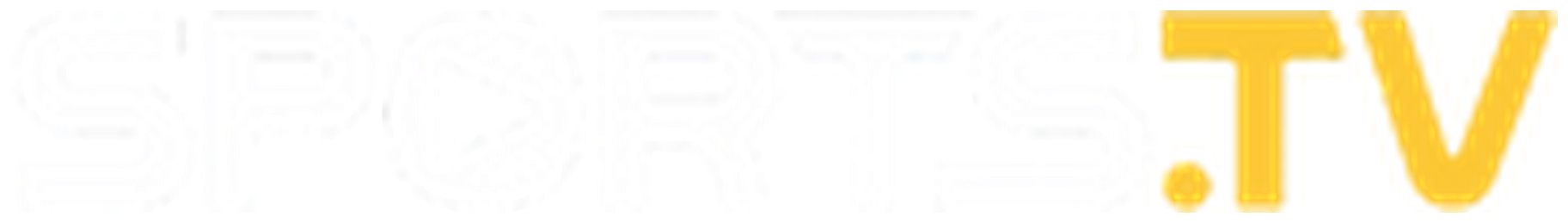 logo-6_tight