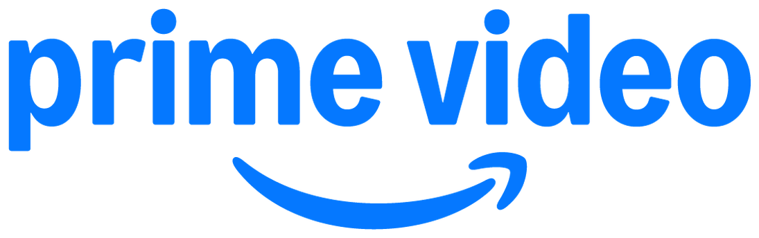 prime-video-landscape-logo-blue-rgb_tight