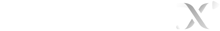 streamix-logo-grey