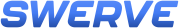 Swerve-logo